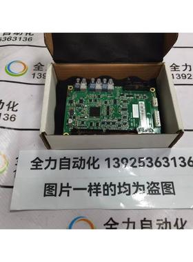 非实价议价议价ABB控制板BINT-12C 全新现货议价3AUA0000077967非
