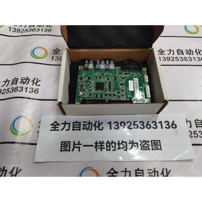 非实价议价议价ABB控制板BINT-12C 全新现货议价3AUA0000077967非