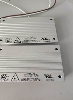 非实价议价议价【芯企源自动化】德国KOCH电阻器BWD 250072/议价