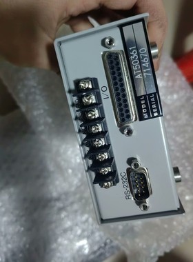 非实价议价议价东京精密仪器AT50361非实价议价议价