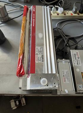 非实价议价议价普发310 p03626E 分子泵 议价非实价议价议价