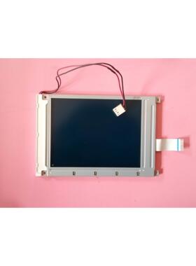 非实价议价议价浩 LM057QB1T071 液晶屏 二手 实物拍摄非实价议价