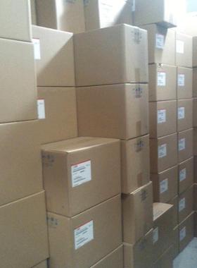 非实价议价议价驱动器MSDA253A1A非实价议价议价