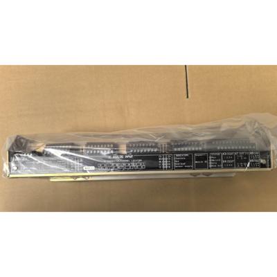 非实价议价议价康士伯kongsberg模拟量输入模块RAi-16备件号81001