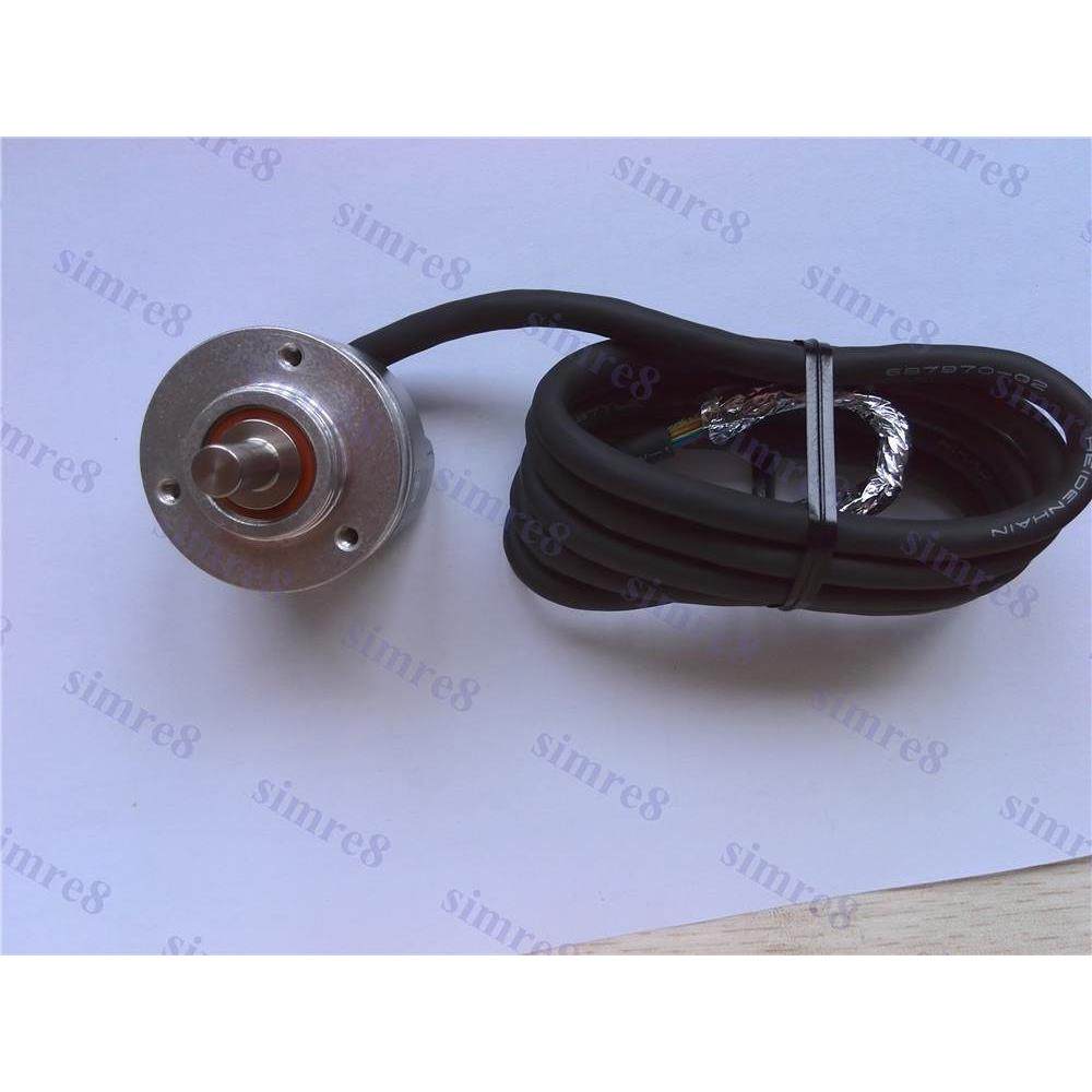 非实价议价议价IRS360-1200-005 IRS360-1800-005 IRS360-2000-00