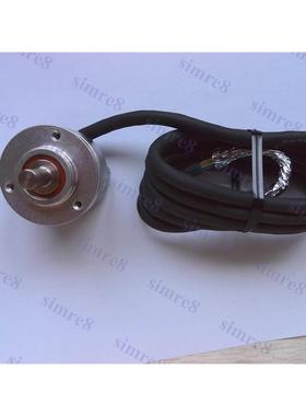 非实价议价议价ROD1030 1800 01L70-GF ID684701-04海德汉HEIDENH