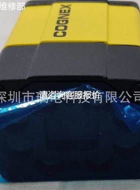 非实价议价议价非实价议价议价询价康耐视DataMan固定式读码器DM3