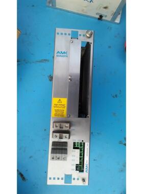 非实价议价议价浩  ASYN D-73230 伺服驱动器 模块坏 当配件出售