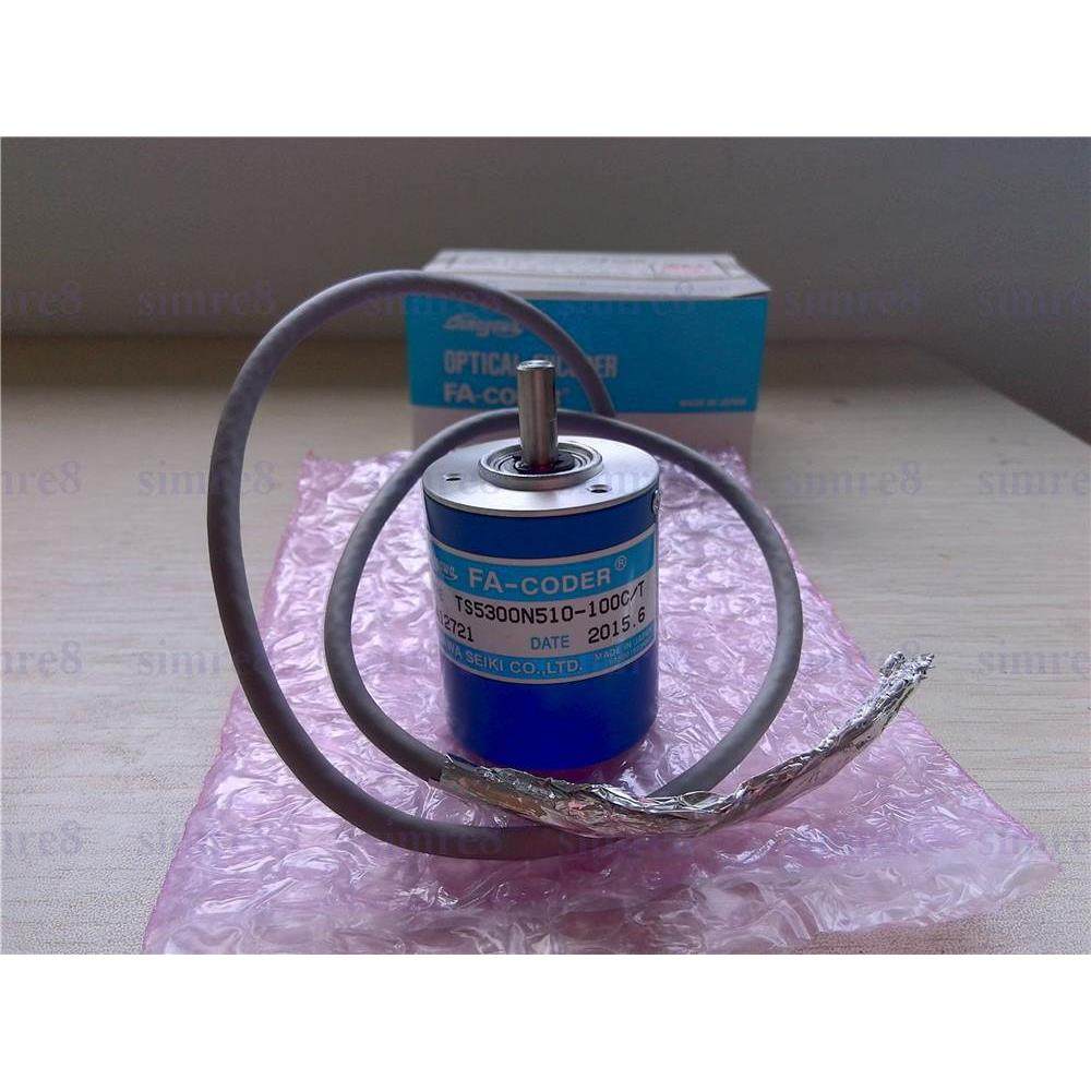 非实价议价议价OIS38-100C/T-C2-12V;OIS60-8192C/T-L6-5V;OIS66-