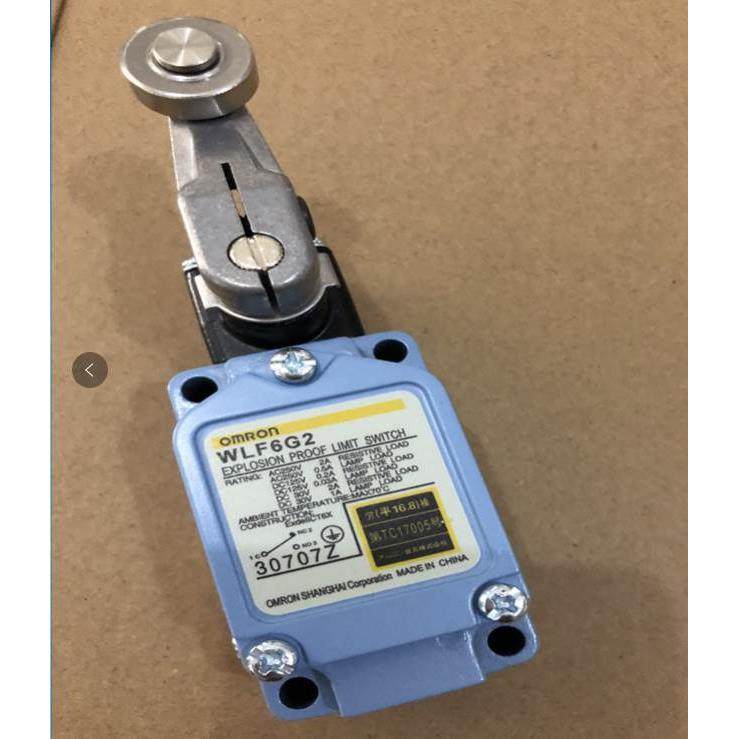 非实价议价议价防爆限位开关WLF6G2行程开关非实价议价议价