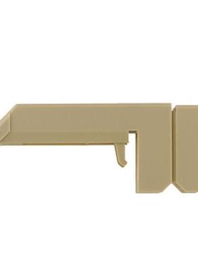 非实价议价议价WAH 185/300 BE 正品WFF 185/300防护罩保护罩1064