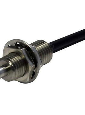 非实价议价议价FX716BC TAKEX 同軸反射形 漫反射光纤非实价议价