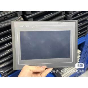 非实价议价议价议价昆仑通态触摸屏TPC7012EI特价处理非实价议价