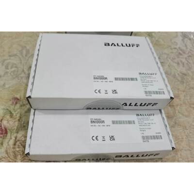 非实价议价议价议价巴鲁夫BNI000R BIC0071 BIS015T BNI非实价议