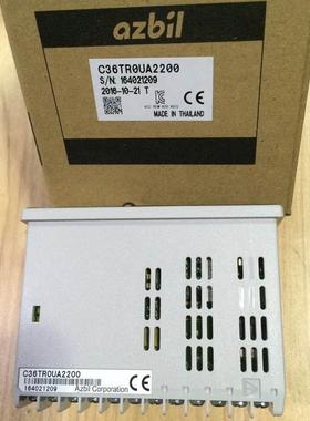 非实价议价议价SDC36 C36TR0UA2200 温控器非实价议价议价