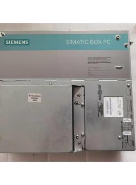 非实价议价议价PC627B 原装现货6BK1000-6TR00-0AA0非实价议价议