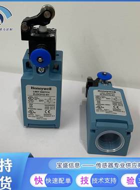 非实价议价议价ZLDC01C-R1限位开关 行程开关 快动开关ZLDC01D1 Z