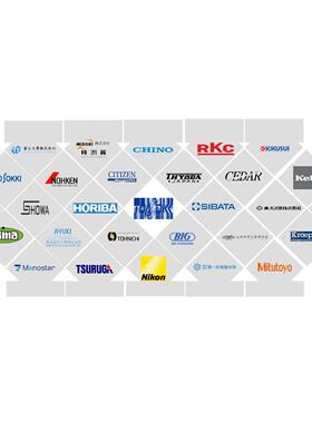 非实价议价议价议价02AZD790C电缆三丰非实价议价议价