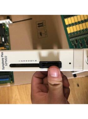 非实价议价议价贝利DCS模块，SPNPM22成色充新非实价议价议价