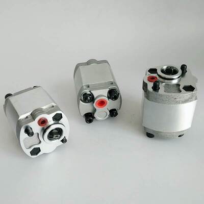 非实价议价议价液压油泵CBT1-F203.2 CBT1-F203.7 CBT1-F204.2 CB