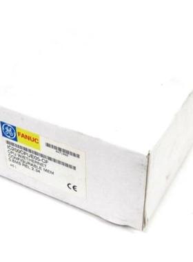 非实价议价议价美国GE模块IC200CPU005 IC695ALG628 IC693MDL940C