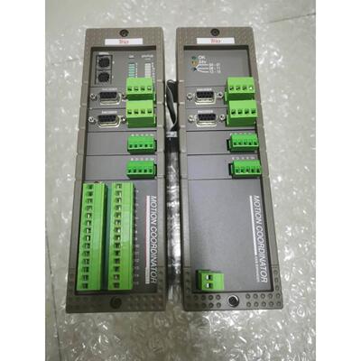 非实价议价议价 P110翠欧MC SERIES 2 原装P300 现货MC2/216 Axls