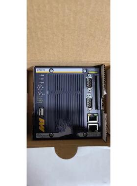 非实价议价议价 PLC MPC270 Ram128mb C F512MB 11292242 0O01275