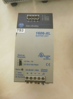 非实价议价议价1606-XLBUFFER二手拆机的，功能正常包好，非实价