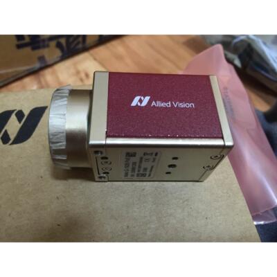 非实价议价议价Prosilica GX1910 Prosilica GX1910C 德国  工业