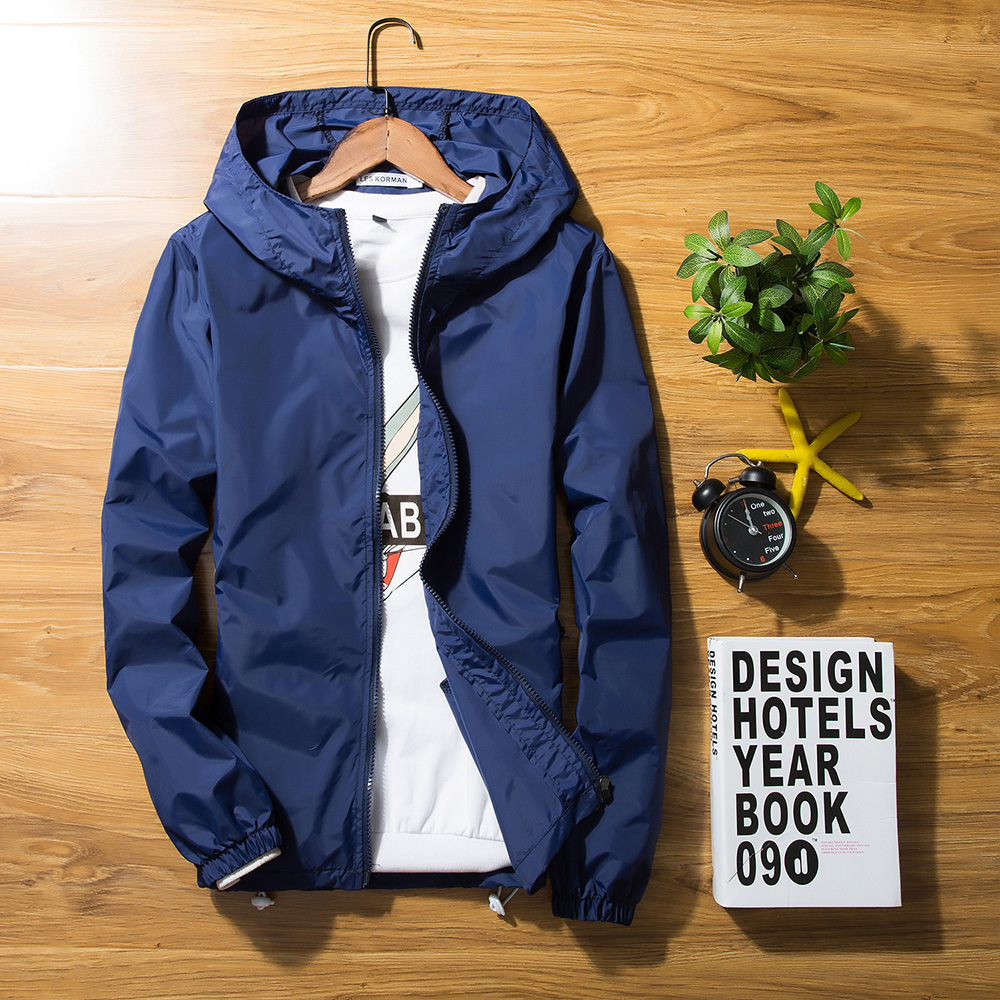 青少年轻薄款夏季12初中学生防晒衣16岁13男孩14防晒服18上衣外套|msdalam kategori luar/Mountaineer/Camping/Aksesori perjalanan, pakaian luar, kot sukan luar - dari Buy2taobao.com untuk memberikan perkhidmatan ejen Taobao profesional membeli