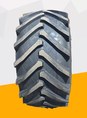 现货供应拖拉机新款轮胎600/65R28轮胎600/70R28内胎600/65R28