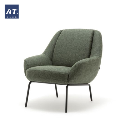 AIVTAI/设计师家具沙发椅