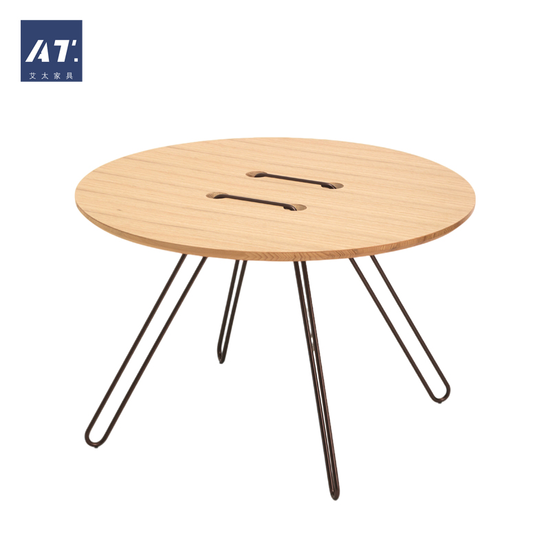 AIVTAI/设计师家具茶几