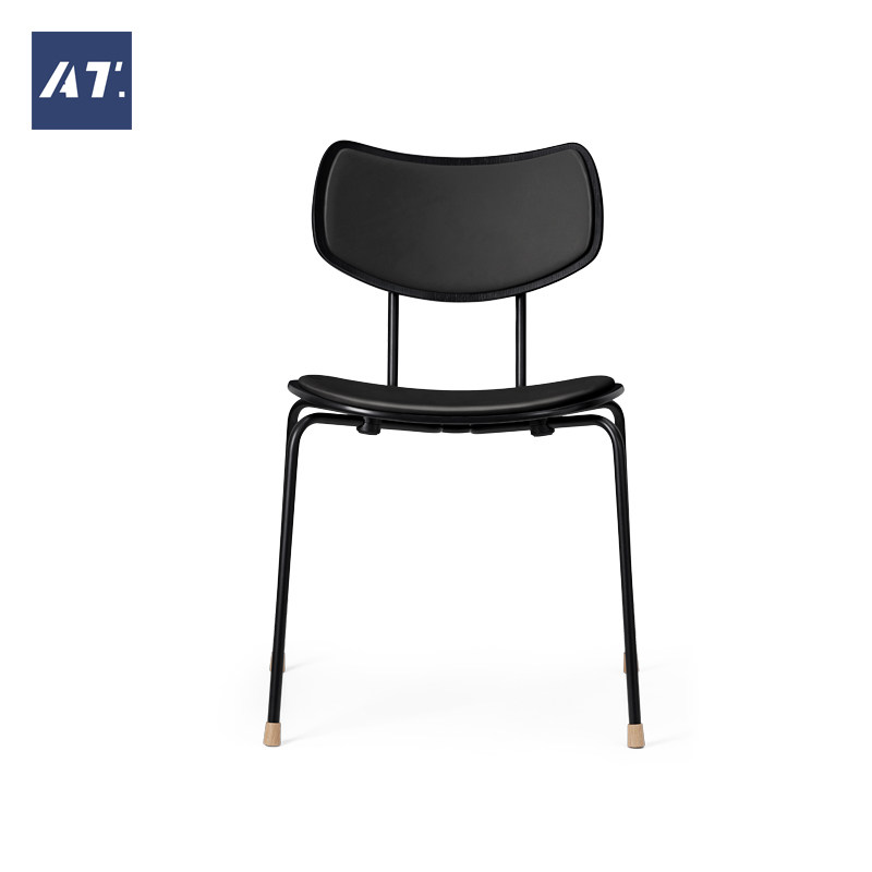 AIVTAI设计师家具北欧休闲椅