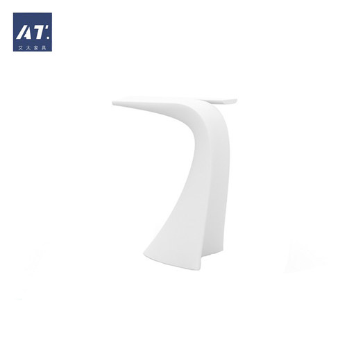 AIVTAI/设计师家具翼台海景别墅