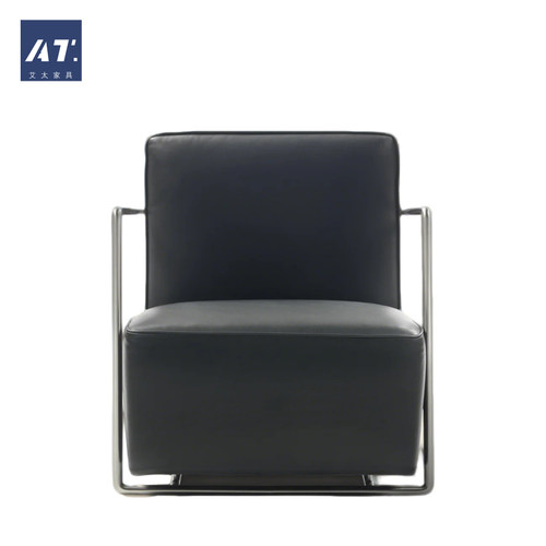 AIVTAI/设计师家具沙发椅