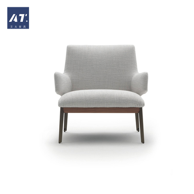 AIVTAI/设计师家具沙发椅