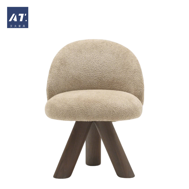 AIVTAI/设计师家具椅子
