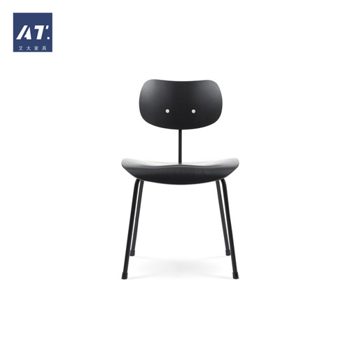 AIVTAI多功能椅子设计师家具