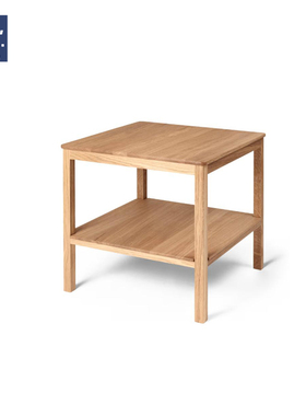 AIVTAI/设计师家具KK66870  Coffee Table KK66870 |客厅沙发茶几