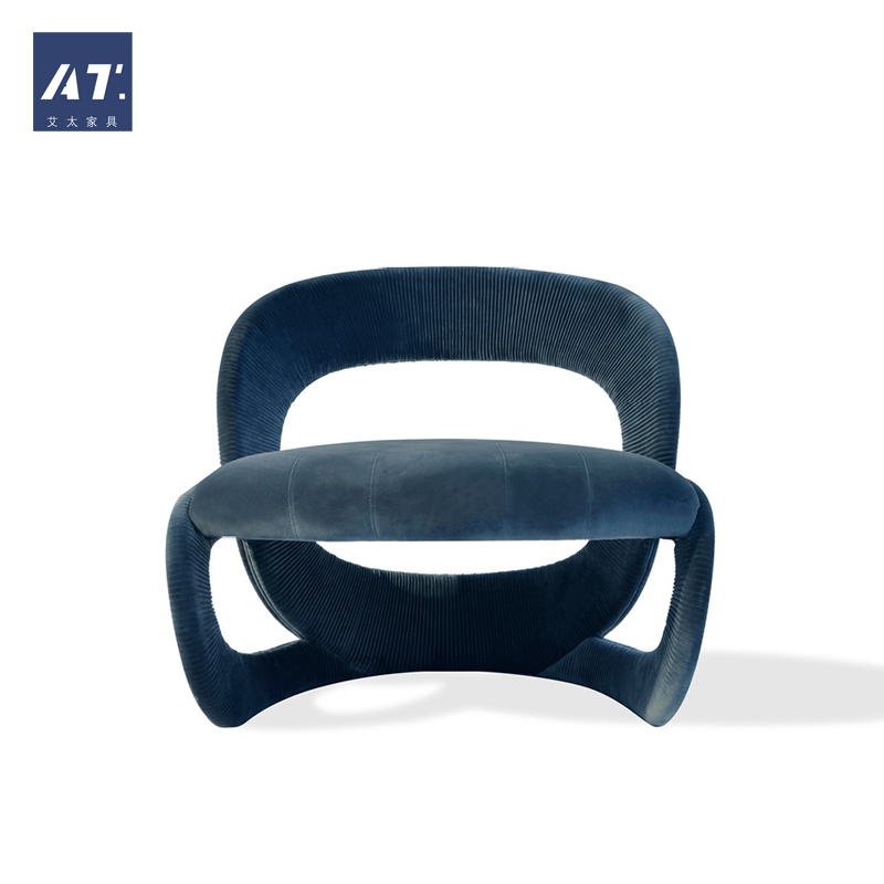 AIVTAI/设计师家具沙发椅