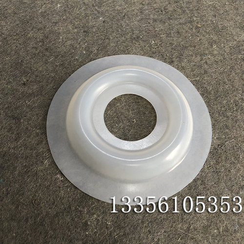 米顿罗进口特氟龙隔膜片计量泵