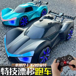 儿童早教1-2-3周岁宝宝四到六6岁半益智力开发5男孩女孩动脑玩具7