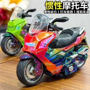 儿童玩具车一至二三岁宝宝益智早教男孩4到5六女童智力开发动脑7