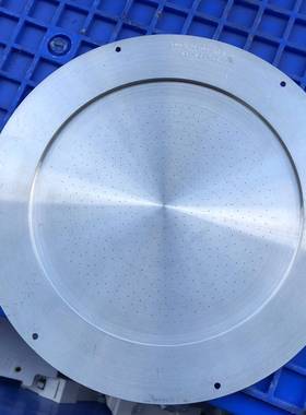 询价购-应用材料半导体设备备件0021-09703，实