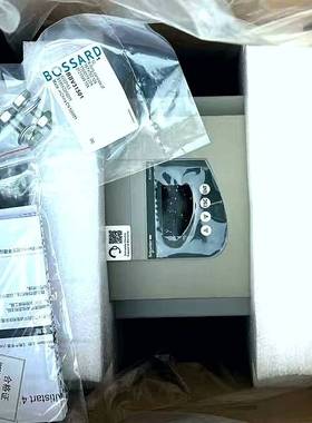 询价购-施耐德ATS48C21Y，110KW软启动器，208-690