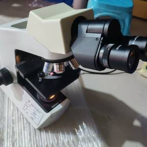 询价购-奥林巴斯CX21生物显微镜，型号CX21FS1，