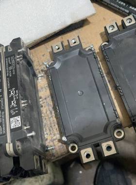 询价购-semix603gb12e4lp、semix453gb12e