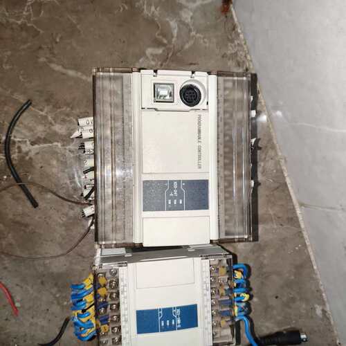 议价~信捷PLC，型号XD3-24T-E和XC1-16R-E，原装~可维修