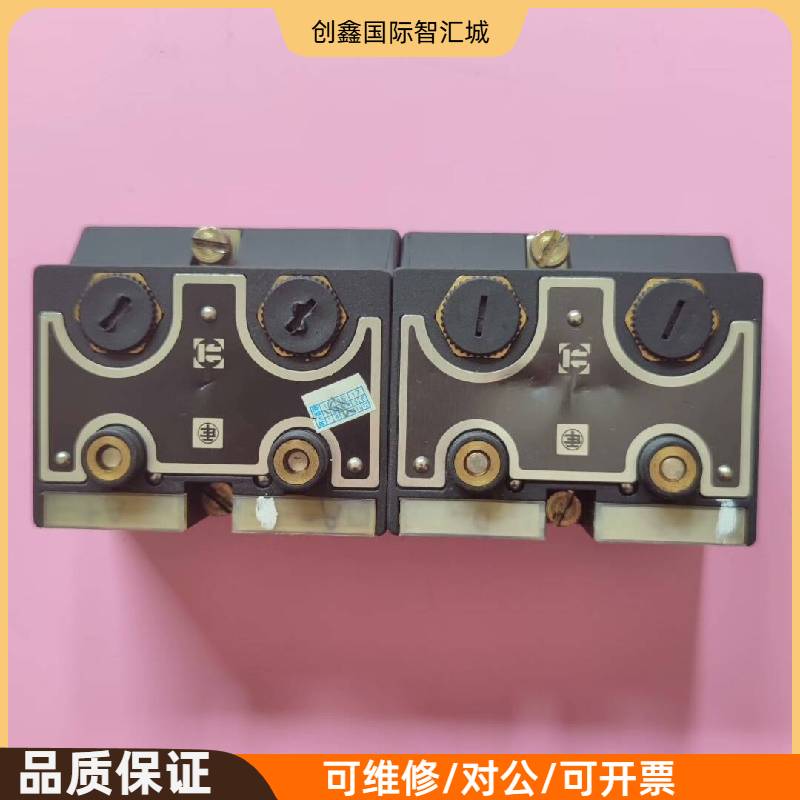 询价购-施耐德断路器PVD-C3422，成色漂亮，实